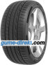 RoadFun Sport