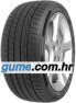 RoadFun Sport