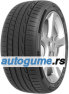 RoadFun Sport