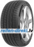 RoadFun Sport