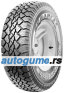 ADVENTURO A/T