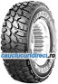 ADVENTURO M/T