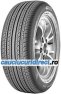 CHAMPIRO 228