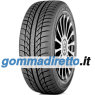 CHAMPIRO WINTERPRO
