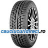 CHAMPIRO WINTERPRO