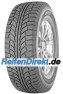 Champiro ICEPRO SUV