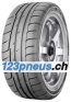 Champiro SX2