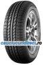 Champiro VP1