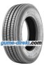 GAR820