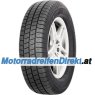 KargoMax ST-6000