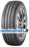 MAXMILER WT 2