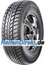 Maxmiler WT1000
