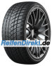 WinterPro2 Sport