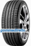 GITI CTR 288 RFT
