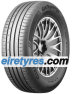 Giti Synergy H2