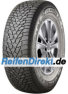 Icepro SUV 3