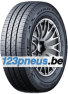Maxmiler Pro2