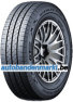 Maxmiler Pro2
