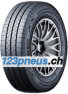 Maxmiler Pro2