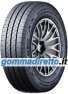 Maxmiler Pro2