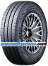 Maxmiler Pro2