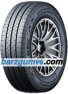 Maxmiler Pro2