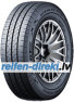 Maxmiler Pro2