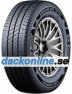 Maxmiler WT3
