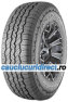 Savero A/T Pro