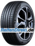Sportactive2 EV