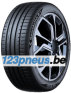 Sportactive2 EV