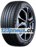 Sportactive2 EV