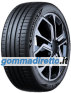 Sportactive2 EV