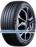 Sportactive2 EV