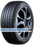 Sportactive2 EV