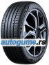 Sportactive2 EV