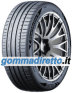 SportActive2 Evo