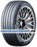 SportActive2 Evo