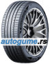 SportActive2 Evo