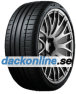 Sportactive2 SUV