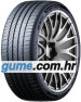 TouringActive