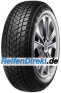 WinterPro2