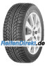 Altimax Nordic 12