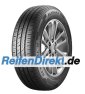 Altimax One