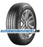 Altimax One
