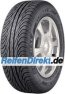 Altimax RT