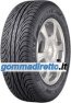 Altimax RT