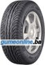 Altimax RT
