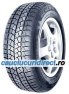 Altimax Winter