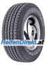 AmeriTrac
